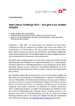 Intel-Leibniz-Challenge-2010-–-Auf-geht’s-zur-zweiten-Aufgabe[1].pdf