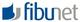 domainfactory nutzt jetzt schnelle und sichere FibuNet-Software
