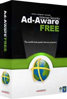 ad-aware_free_box_483x705.png