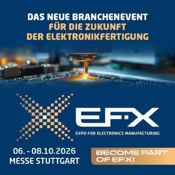 efx-26-banner-de.jpg