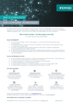2021 - inovoo Fachinformatiker_Kundensupport_2021_10_20.pdf