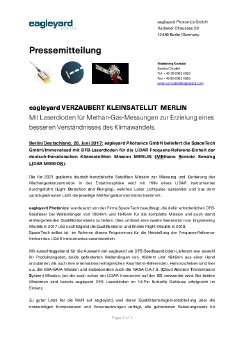 eyP_PR_eagleyard_verzaubert_Kleinsatellit_MERLIN.pdf