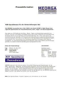 MSR_Chemiedreieck_PI1.pdf