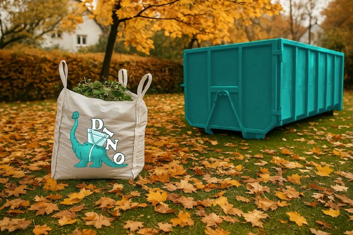 gruenabfall-entsorgen-herbst-dino-containerdienst-berlin.jpg