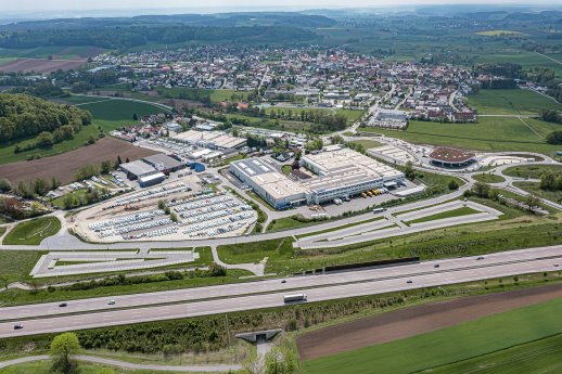 2022-05-Sortimo_Fotograf-MichaelRichter_DJI_0755.jpg