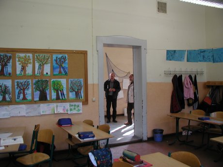 vorher_Klassenraum.JPG