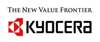 Kyocera Logo