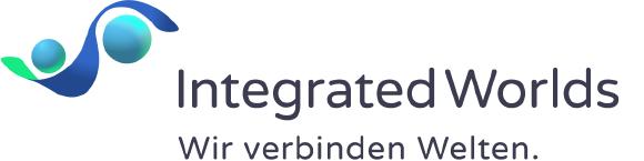 IntegratedWorlds_Logo-Claim_RGB.png