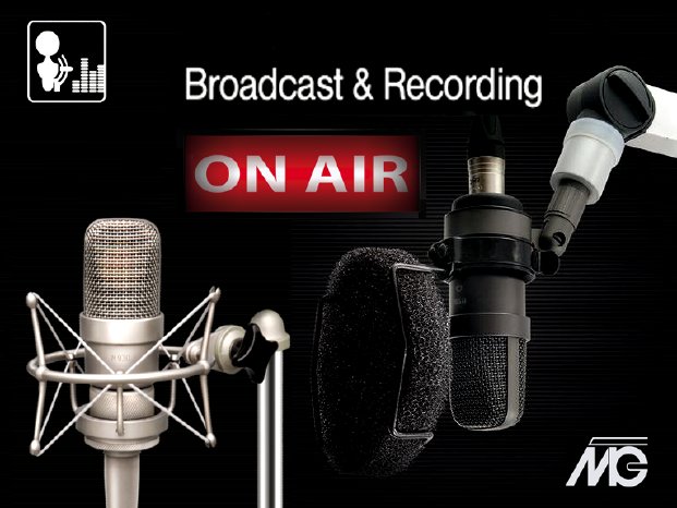 broadcast & recording 1.png