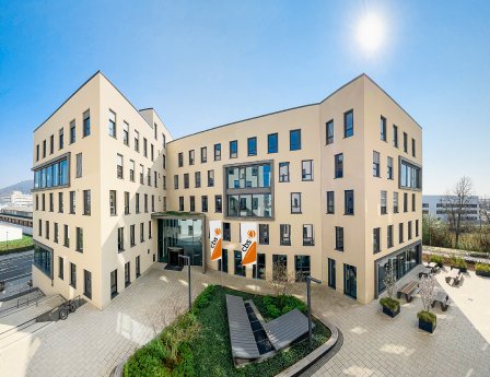 cbs_Headquarter_Heidelberg_3.jpg