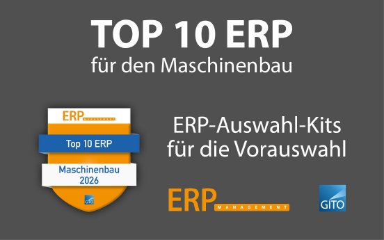 ERP-TOP10_800x500_v4.jpg
