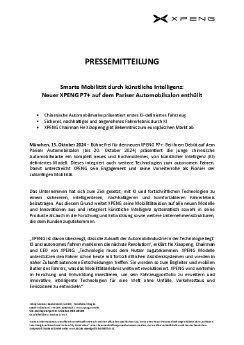 15102024_XPENG auf Pariser Automobilsalon.pdf