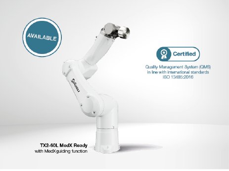 MedX Ready visual .png