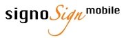 signosignmobile_logo.jpg