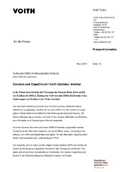 PM Mercedes-Benz Turkey dt.pdf