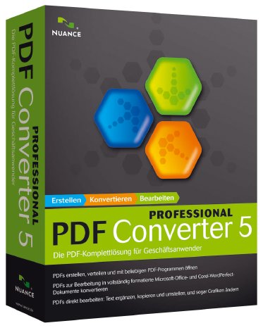PDF_Converter_Professional_5_GER_left.jpg