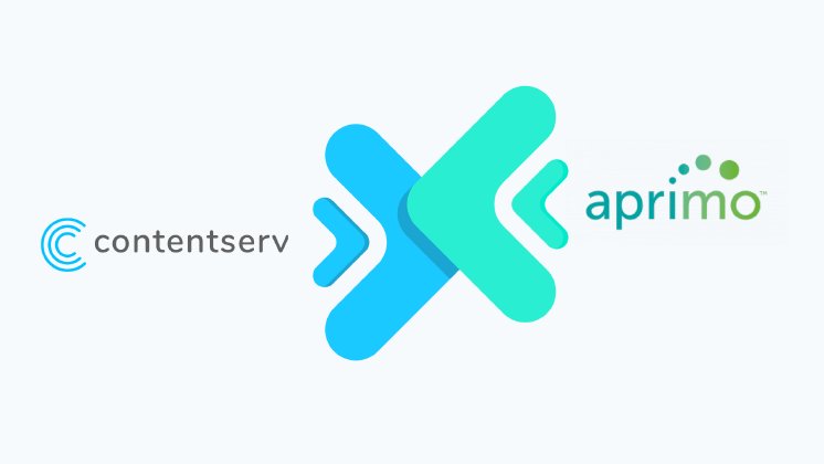 Contentserv-Aprimo-Technologiepartnerschaft.png