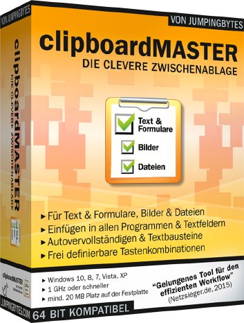 Clipboard Master_Packshot.jpg