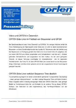 Volvo_und_ORTEN_in_Oesterreich.pdf