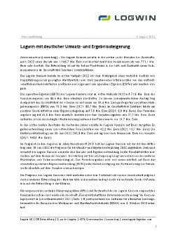 Logwin_Pressemitteilung_Q2_2022.pdf