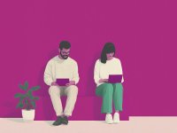 Kundenservice wird immer mehr zum entscheidenden Wettbewerbsvorteil