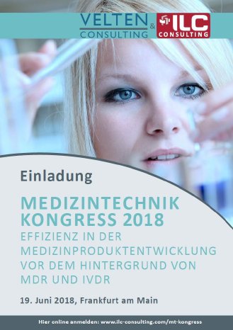 Titelseite_MedKongress.JPG