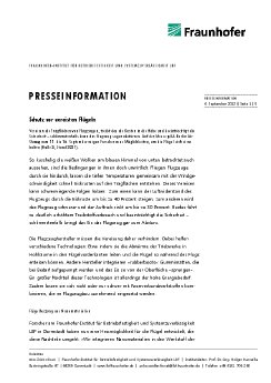 PI-Iceprotection_ZV_Fraunhofer-LBF.pdf