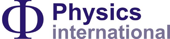 Uni Paderborn - Logo - Physics international - 7-08.jpg
