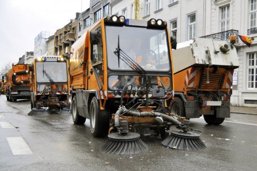 08_Straßenreinigung.jpg
