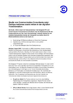 CommunicationConsultants_Studie-2022-Fachpresse.pdf