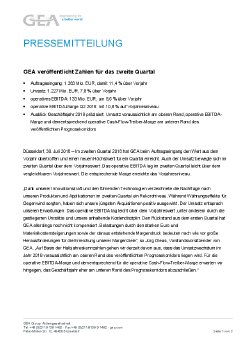 2018.07.30._GEA_veroeffentlicht_Zahlen_zum_zweiten_Quartal.pdf