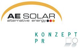 AE Solar_KPR_logos.jpg
