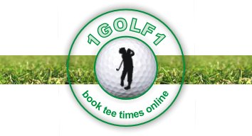Logo_Golfer's Gate.jpg