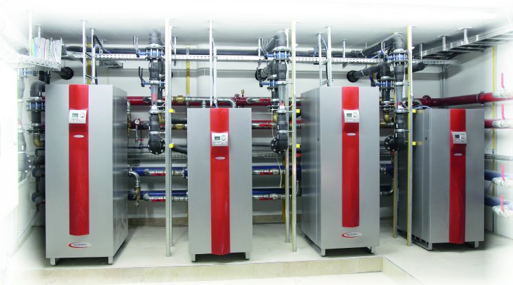 heliotherm-waermepumpen-kaskade.jpg-download-300dpi-cmyk.jpg