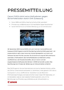 Canon-PM-PSIRT-CNA.pdf