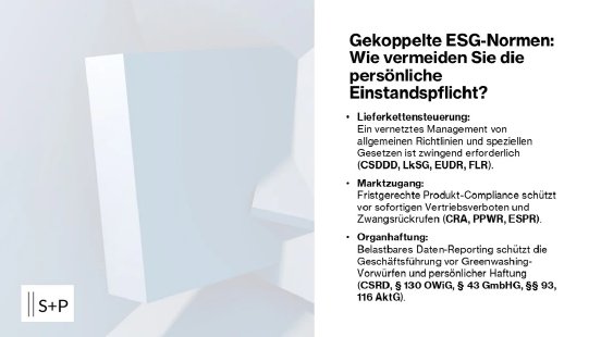 wie-sichern-sie-sich-ab-wenn-gekoppelte-esg-normen-die-v0-ya8psayjleeh1.webp