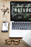 duabdesign.de