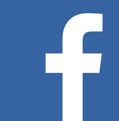 FB-Logo.jpg