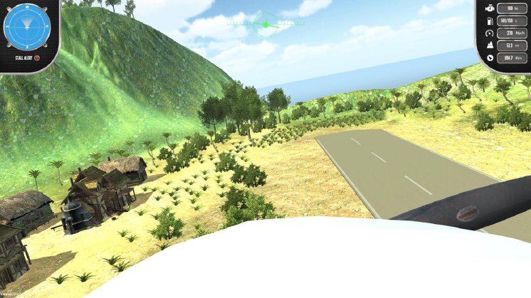 Island Flight Simulator (3).jpg