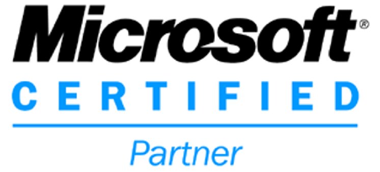 microsoft_certified_partner.gif