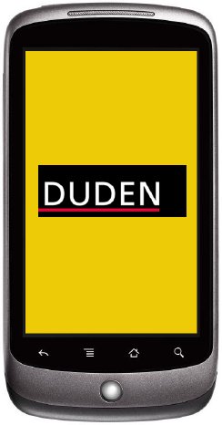 Duden_fuer_Android.jpg