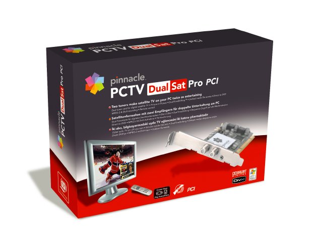 3D-Dual-Sat-Pro-PCI-Nord.jpg