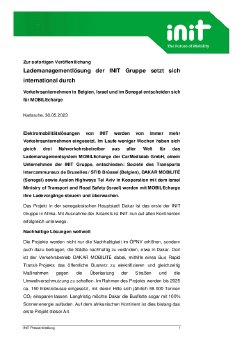 2023_05_30_INIT_PM_Lademanagement_weltweit.pdf