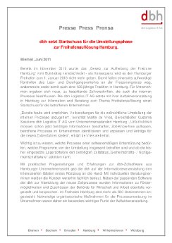 PressemitteilungFreihafenauflösungHamburg.pdf