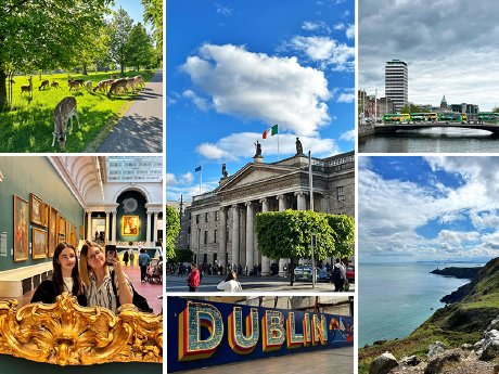 gmb-Azubis_Dublin.jpg