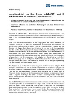 KB 242023 CVS eCUBATOR Update_DE.pdf