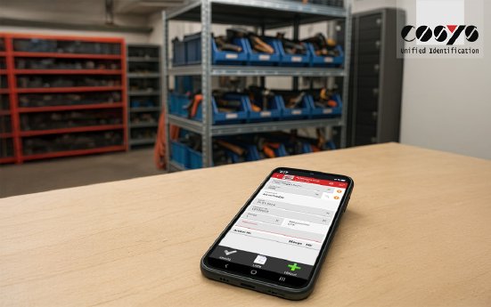 werkzeugverwaltung software.jpg