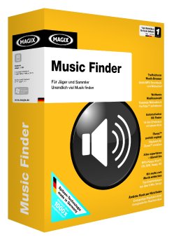 MusicFinder_D_3D_4c.jpg