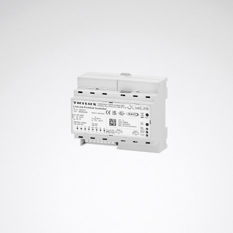 TRILUX_LiveLink_Premium_Controller.jpg