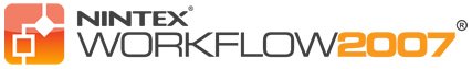 Logo_NintexWorkflow.jpg
